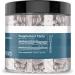 Earthborn Elements Ascorbyl Palmitate 200 Capsules - Pure & Undiluted with No Additives - Pack of 200 Servings - Buy Online on GoSupps.com