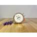 Organic Tallow Balm (80g)