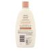Aveeno Nourishing Body Wash with Prebiotic Oat & Almond Oil - 18 fl oz (532 ml) - Buy Online on GoSupps.com