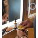 All Natural Imperial Beard Growth Balm - Sandalwood | Promote Beard Growth & Nourishment - Buy Online on GoSupps.com