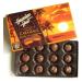Hawaiian Host Value Pack Macadamia Nuts Maui Caramacs 3 Boxes - Buy Online on GoSupps.com
