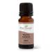 Plant Therapy Thyme Linalool Essential Oil 10 mL (1/3 oz) 100% Pure Undiluted Therapeutic Grade