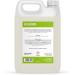 McKLords - White Vinegar - 5% Acidity | Multi Surface Cleaner - 5 Litre Clear - Buy Online on GoSupps.com