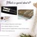 Shop Laavoo Invisible Tape Extensions - Real Human Hair Black #1 Seamless Remy Virgin 5pcs 1.25g 55cm - Buy Online on GoSupps.com