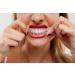 Hello Coco Pap Tooth Whitening Strips | Buy Online for Bright Teeth | Fast International Shipping - Buy Online on GoSupps.com