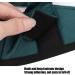 Ininosnp Samnuerly Neck Stretcher | Cervical Traction Belt for Home Use | Breathable Neck Traction Device for Adults - Buy Online on GoSupps.com