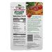 Brothers-ALL-Natural Strawberry Fruit Crisps - 24 Pack (0.26 oz each) | Healthy Snack - Buy Online on GoSupps.com