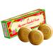 Mysore Sandal Soap 150g (Pack of 3)