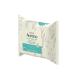 Buy Aveeno Calm + Restore Fragrance-Free Makeup Removing Wipes | 25 Count - Buy Online on GoSupps.com