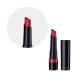Rimmel Lasting Finish Extreme Lipstick - Long-Lasting and Intense Color - Buy Online on GoSupps.com