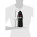 Magno Black Shower Gel - Luxurious and Invigorating Body Wash - Buy Online on GoSupps.com