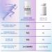 Creatine Monohydrate Capsules - 2500mg Gluten Free 90 Capsules | Boost Energy & Performance - Buy Online on GoSupps.com
