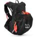 USWE MTB Hydro Hydration Pack - 8L Backpack for Cycling Mountain Biking & Gravel Riding Black Hydration Solution - Buy Online on GoSupps.com