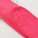 kawehiop Adjustable And Flexible Women Adjustable SPA Facial Headband Color Available Premium Cotton Headbands For Face Washing Rose Red - Buy Online on GoSupps.com