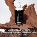  Desiros. Italian Upgrade SilkMoist by Desiros - Moisturizing Balm with Argan Oil and Wheat Proteins - Nourishes and softens dry ends - Leaves hair soft and manageable - 300 ml - Buy Online on GoSupps.com