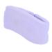 Neck Brace for Pain Relief | 360 Support for Post-Op Recovery & Injury Healing | International Shipping Available - Buy Online on GoSupps.com