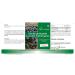 Blueberry extract - with 25% anthocyanins - highly dosed - vegan - 180 capsules | Vitamintrend  - Buy Online on GoSupps.com