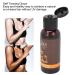 Body Self Tanning Drops - Long Lasting Sunless Tan Oil for Healthy & Glamorous Skin - Buy Online on GoSupps.com