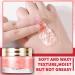 Dragon Cream Dragons Blood Easy Cream Retinol Placenta Dragon Blood Cream Dragon Blood Cream with Mask Brush Anti-Wrinkle Firming Smoothing Anti-Ageing Moisturiser for Day and Night - Buy Online on GoSupps.com