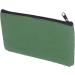 Tool Tote Bag Wide Mouth Large Capacity Waterproof Portable Tool Bag Army Green for Wrench for Nail for Artisan - Buy Online on GoSupps.com