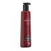 Neutrogena Rainbath Pomegranate Body Wash 16 fl. oz (Pack of 2) - Buy Online on GoSupps.com