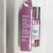Women Pheromone Perfume Sweet Original Scent Roll-On Flavor Perfume Oil Portable 30ml (Jasmine) - Buy Online on GoSupps.com