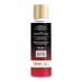 Hybrid & Company Women Missy GG Red Body Fragrance Mist Brume Parfumee 250Ml Missy GG Red 8.4 Fl Oz (Pack of 1) - Buy Online on GoSupps.com