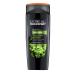 L Or al Paris Men Expert Total Clean Shampoo With Taurine & Argenine Normal to Oily Hair 591 ml 591 ml (Pack of 1)