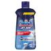 Finish Jet-Dry Rinse Aid, Dishwasher Rinse Agent and Drying Agent, 23 fl oz, Packaging may vary
