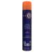 It's A 10 Miracle Super Hold Finishing Spray Plus Keratin 10 Oz