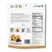 Organic Unsulfured Turkish Apricots - Non-GMO Gluten-Free Dried Fruit Snacks - Healthy On-the-Go & Post Workout Snacks (3 Pack - 5 oz. each) - Buy Online on GoSupps.com