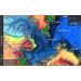 C-MAP Reveal Coastal Charts for Marine GPS Navigation with Shaded Relief  Hi-Res Bathymetry  Vectors  Custom Depth Shading Chesapeake Bay to the Bahamas - Buy Online on GoSupps.com