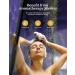 8-Pack Aromatherapy Shower Steamers - Pure Essential Oil Shower Bombs for Home Spa, Stress Relief & Relaxation - Bath Gifts for Women, Mom, Birthday, Valentine's Day - Travel Size - Buy Online on GoSupps.com