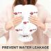 Durable 1L Heat Bottle - Funny Marienk fer Design for Pain Relief & Heat Therapy | Ideal for Hands Feet Shoulders & Neck Cramps - International Shipping - Buy Online on GoSupps.com