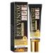 Nourishing Eye Cream Revitalizing Eye Cream Eye Firming Treatments Hydrating Eye Cream Anti Agings and Tightening Firming Eye Cream Perfect and Suitable for Adults
