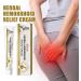 Chinese Hemorrhoid Cream Medalisk Hemorrhoid Cream Relieve Itching and Swelling Around The Anus to Break Hemorrhoids Inside and Outside Mixed Meat Ball Sores Apply Anal Relief Cream (3PC) - Buy Online on GoSupps.com