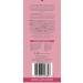 Sukin Rejuvenating Facial Scrub with Rosehip | 4.23 fl oz (125 ml) - Natural Exfoliator - Buy Online on GoSupps.com