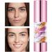 Isolation Cream Dust-Proof and Anti-UV Primer for Hydrating Face Skin - Face Makeup Products for Gathering Dating Home Working Traveling Business Trips Pochy - Buy Online on GoSupps.com