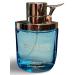YOUNG MAN BLUE Eau de Toilette for Men - 3.4 Fl Oz