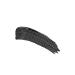 L'Or al Paris Mega Volume Collagene 24h Mascara - Black | Mega Voluminous Eyelashes | 9 ml - 1 Pack - Buy Online on GoSupps.com