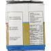 SAF Gold | (OSM500) | Instant Yeast | (500g) | High Sugar Yeast | Making Sweet Bread - Buy Online on GoSupps.com