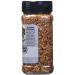 Weber Savory Steakhouse Seasoning (8.25 Ounce) - Buy Online on GoSupps.com