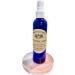 White Sage Smudge Spray/ AncestraL Blend Clearing Spray/ ANCESTRAL BLEND CLEANSING SPRAY White Sage Smudge Spray Full Moon Water Crystal Infused and Reiki Charged White Sage/Rosemary/Eucalyptus Smudge Smokeless Alternative for Smudging and Negative Energy - Buy Online on GoSupps.com