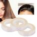 Hair Extension Glue - Durable Double Sided Wig Tape 3 Pack for Short Hair | 300cm x 1cm - International Shipping - Buy Online on GoSupps.com