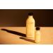 Buy LIHA Beauty Idan Oil 30ml - Premium Natural Skincare for Glowing Skin | International Shipping Available - Buy Online on GoSupps.com