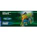 JBL ProScape Volcano Powder - 250g Soil Fertilizer for Aquascaping | Mineral Fertilizer for Aquatic Plants - International Shipping Available - Buy Online on GoSupps.com