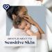 Comfort Pure Fabric Conditioner Hypoallergenic and Dermatologically Tested 990ml (33 Washes) - Buy Online on GoSupps.com