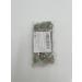 Organic Catnip Sticks Set - 3 Pieces for Dental Care & Chewing Toys | Cat Dental Health Products - Buy Online on GoSupps.com