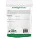 Exotic Nutrition Monkey Biscuit Food Standard Flavor 14 oz Bag Standard 14 oz. - Buy Online on GoSupps.com