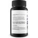 3X Pro Keto Cleanse - 3 Month Supply | Flush Toxins, Aid Detox | Keto Friendly with Psyllium & Turmeric - Buy Online on GoSupps.com